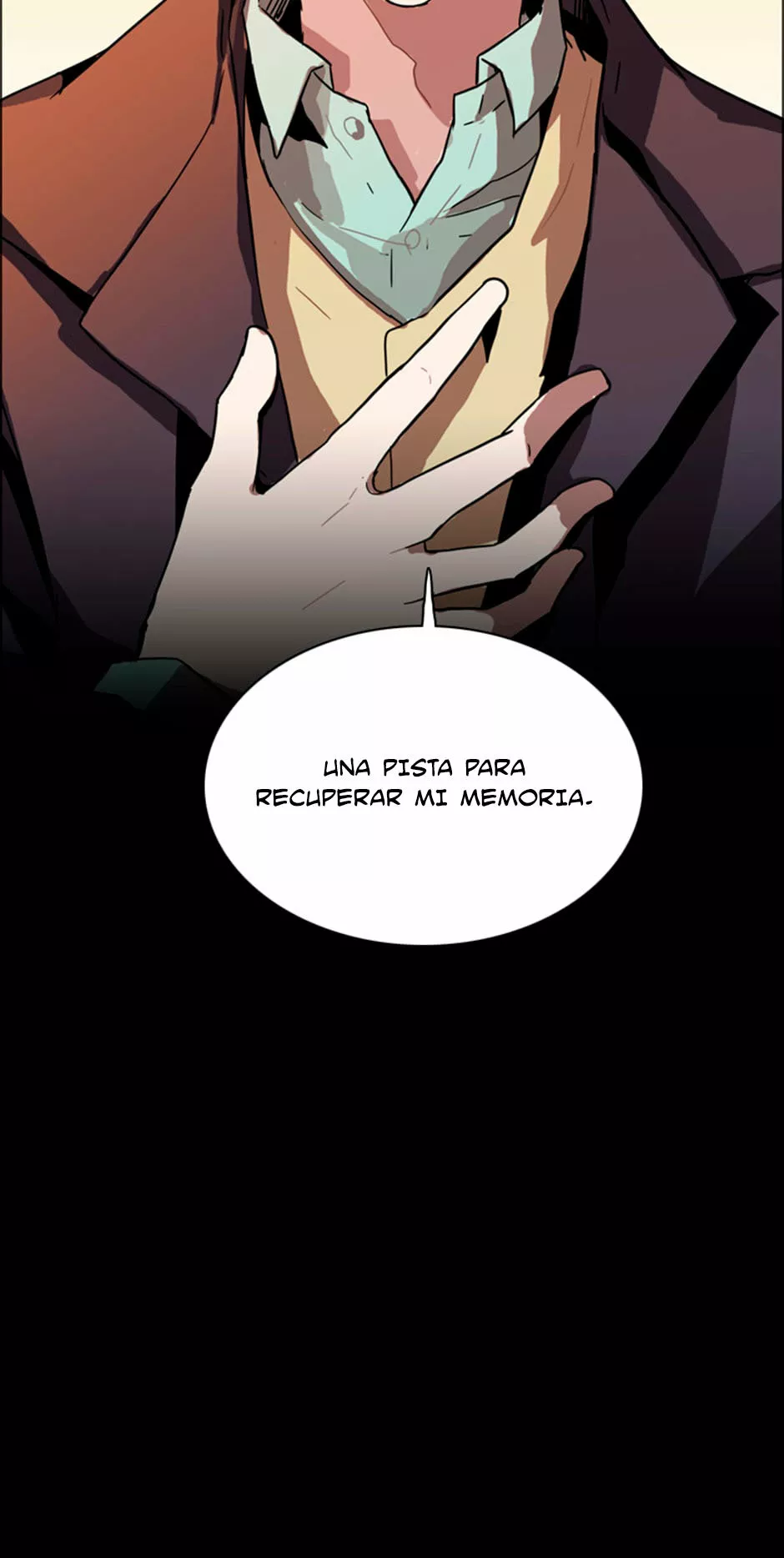 Página 44 del Manga
