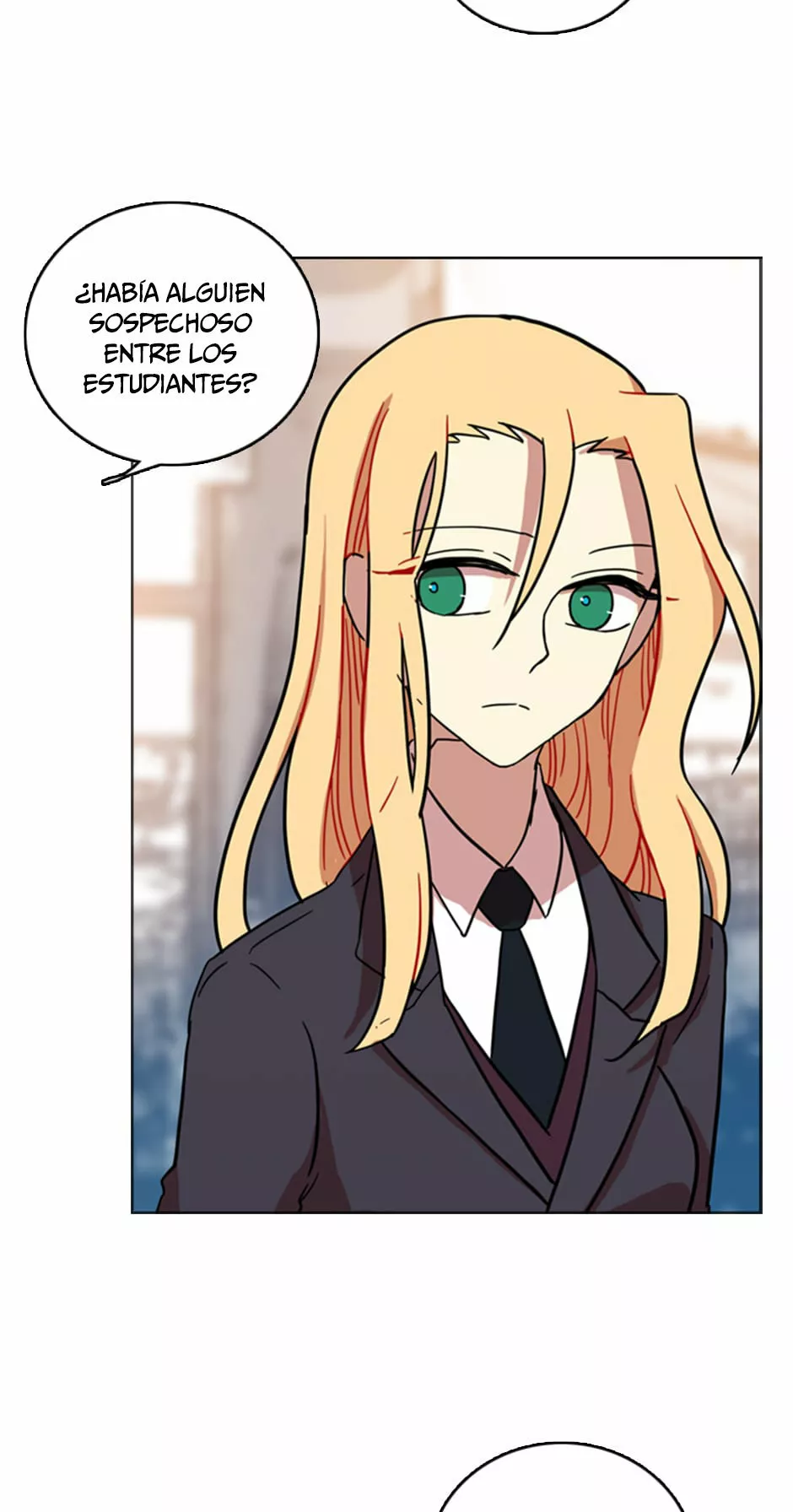Página 47 del Manga