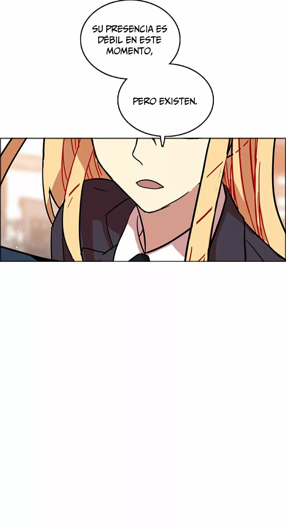 Página 55 del Manga