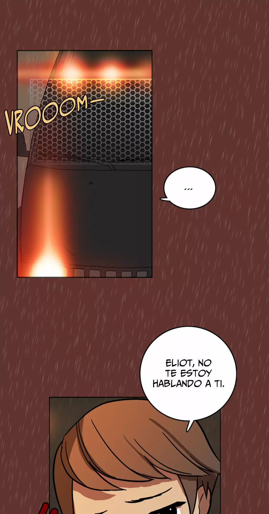 Página 42 del Manga