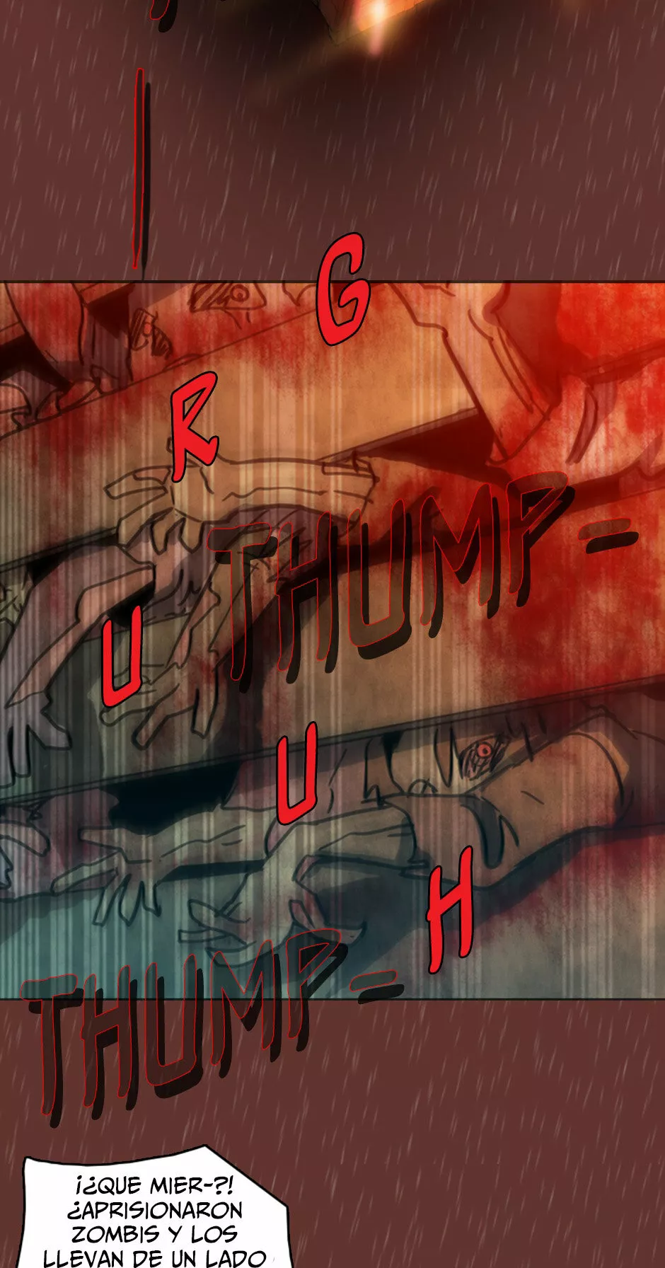 Página 45 del Manga