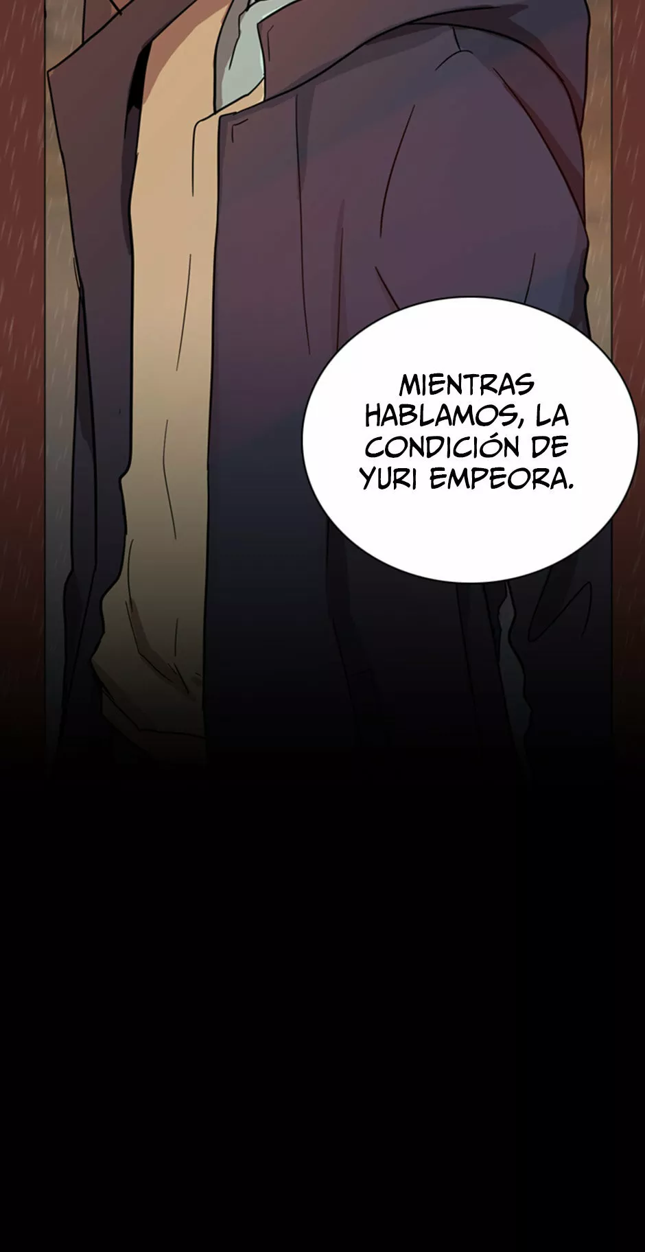 Página 58 del Manga