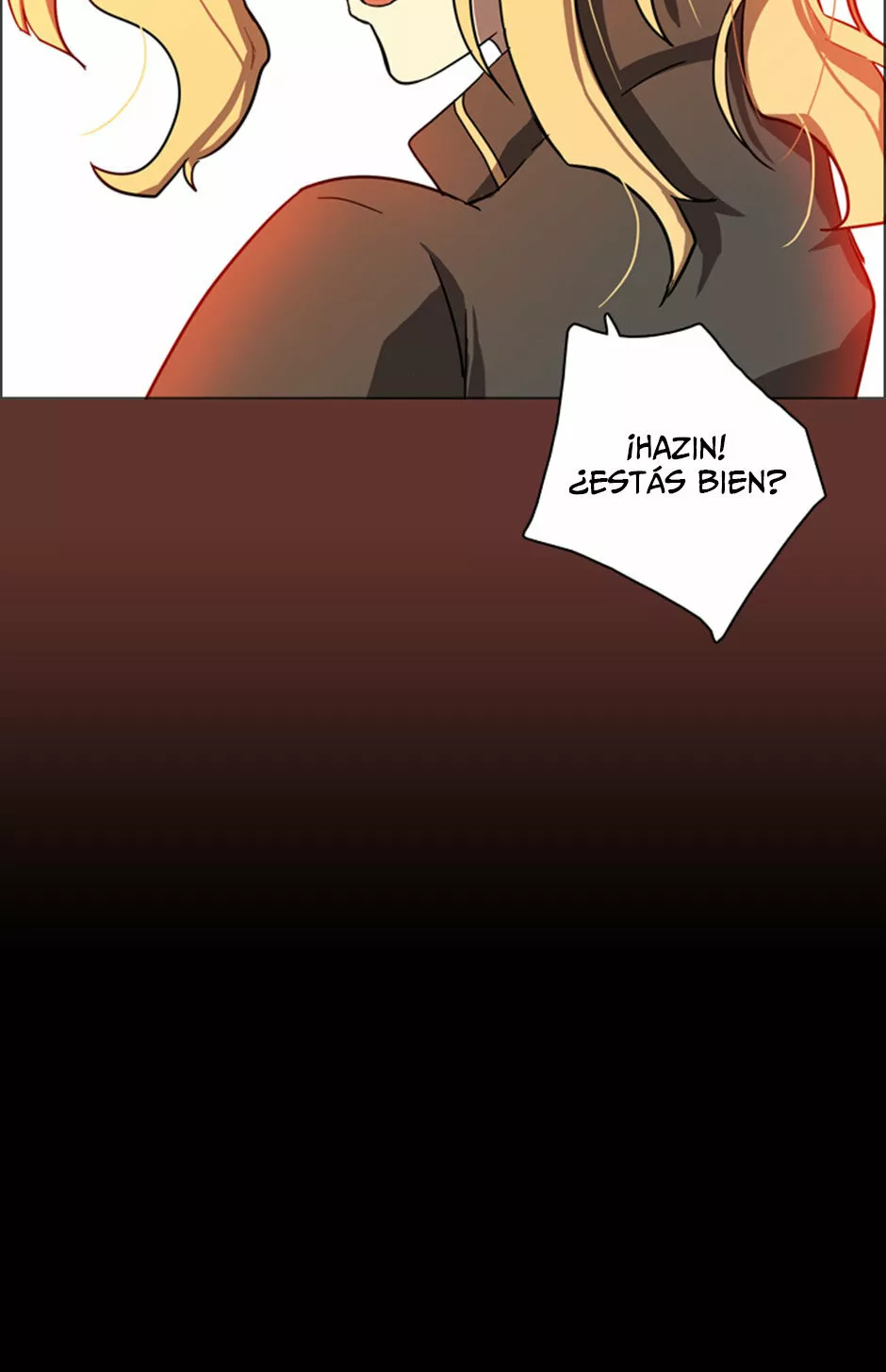 Página 60 del Manga
