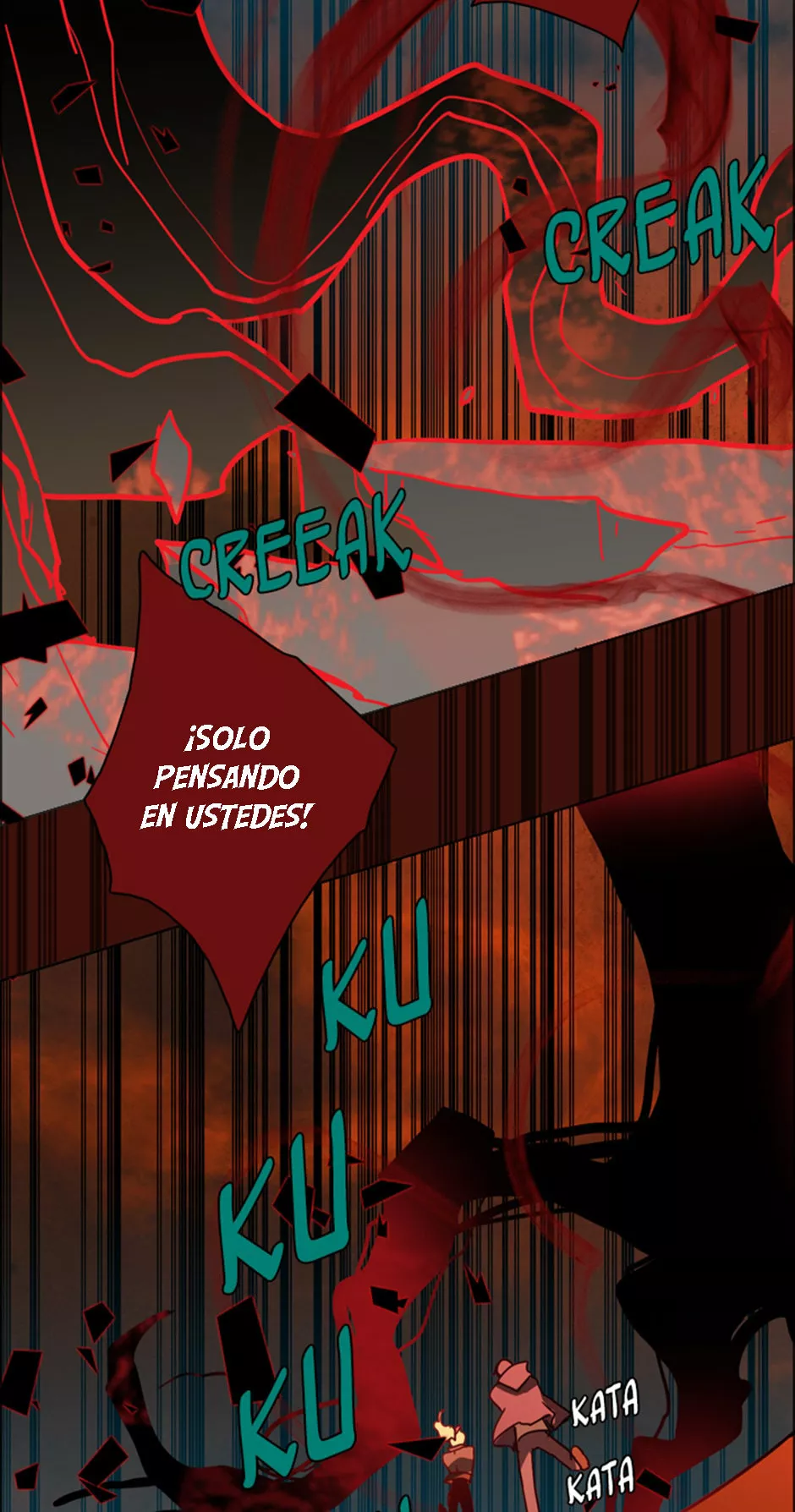 Página 59 del Manga
