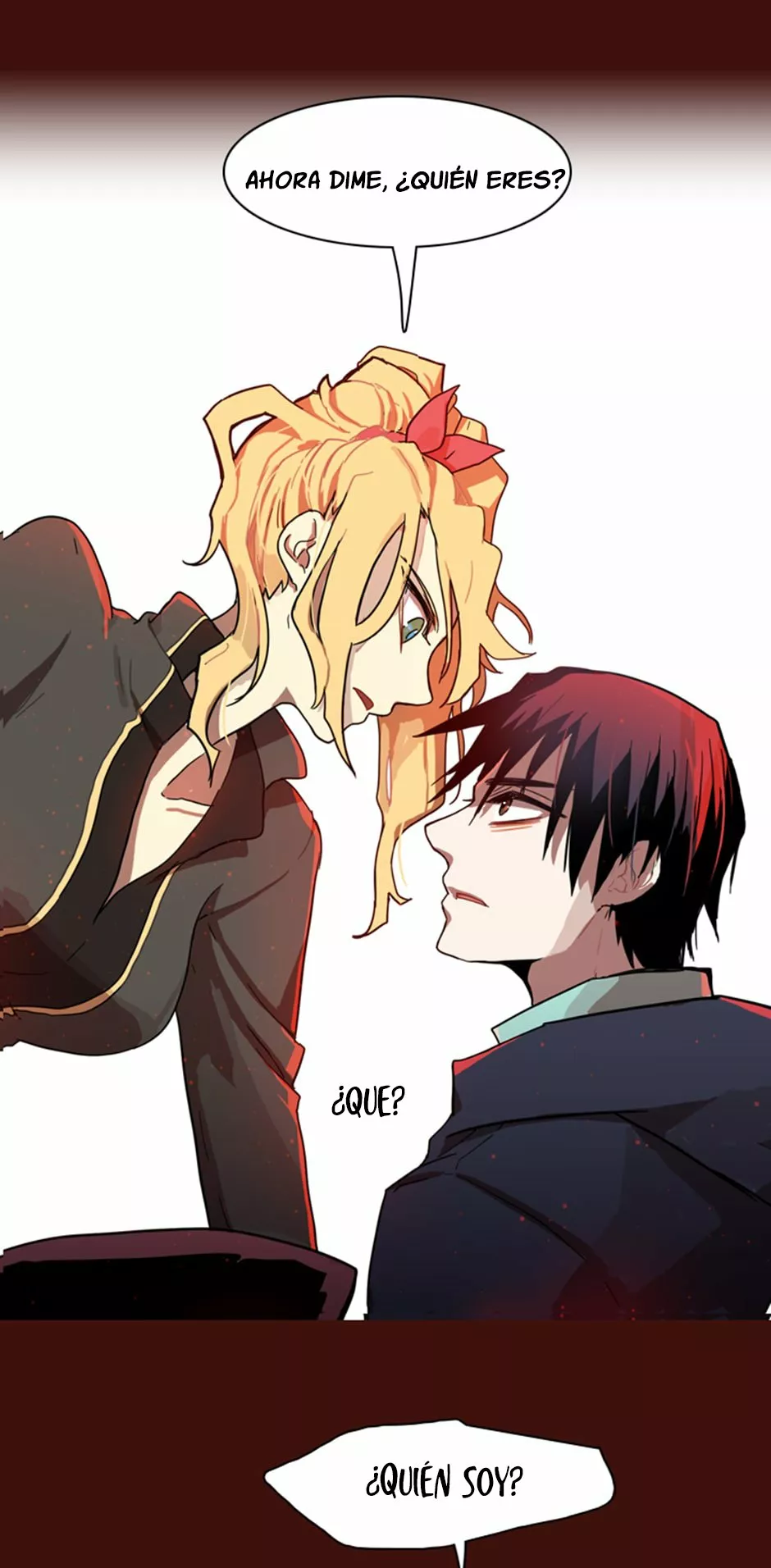 Página 44 del Manga