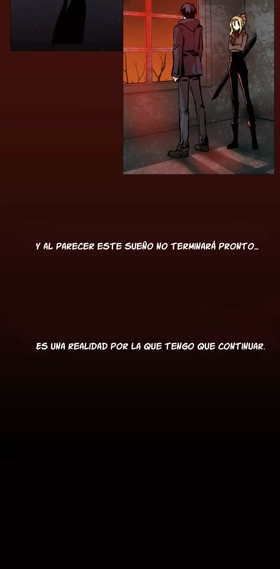 Página 53 del Manga