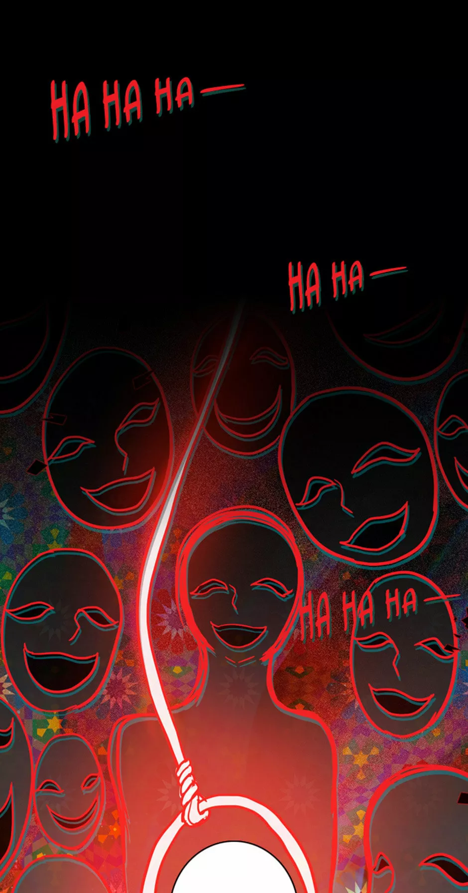 Página 42 del Manga