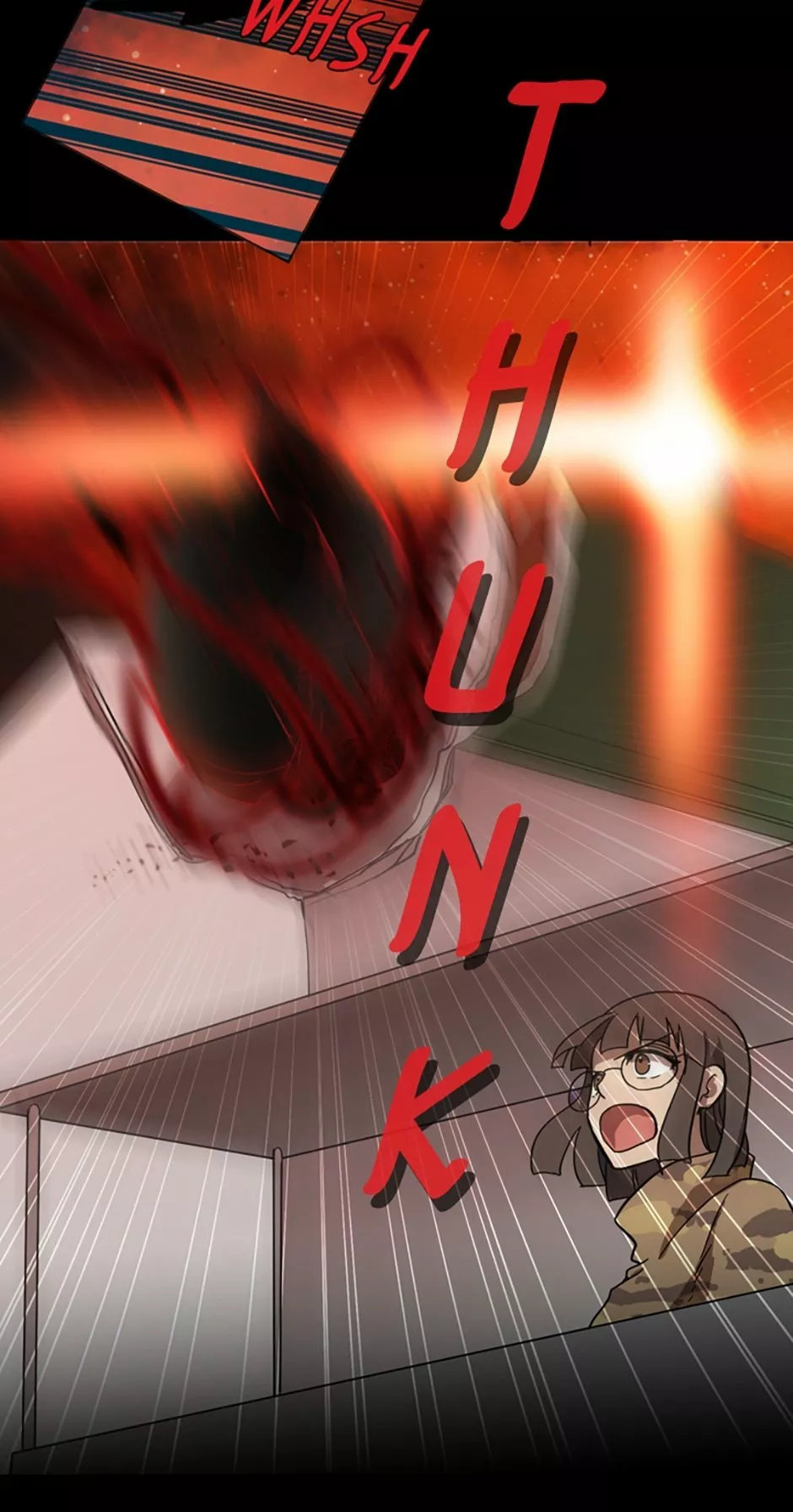 Página 41 del Manga