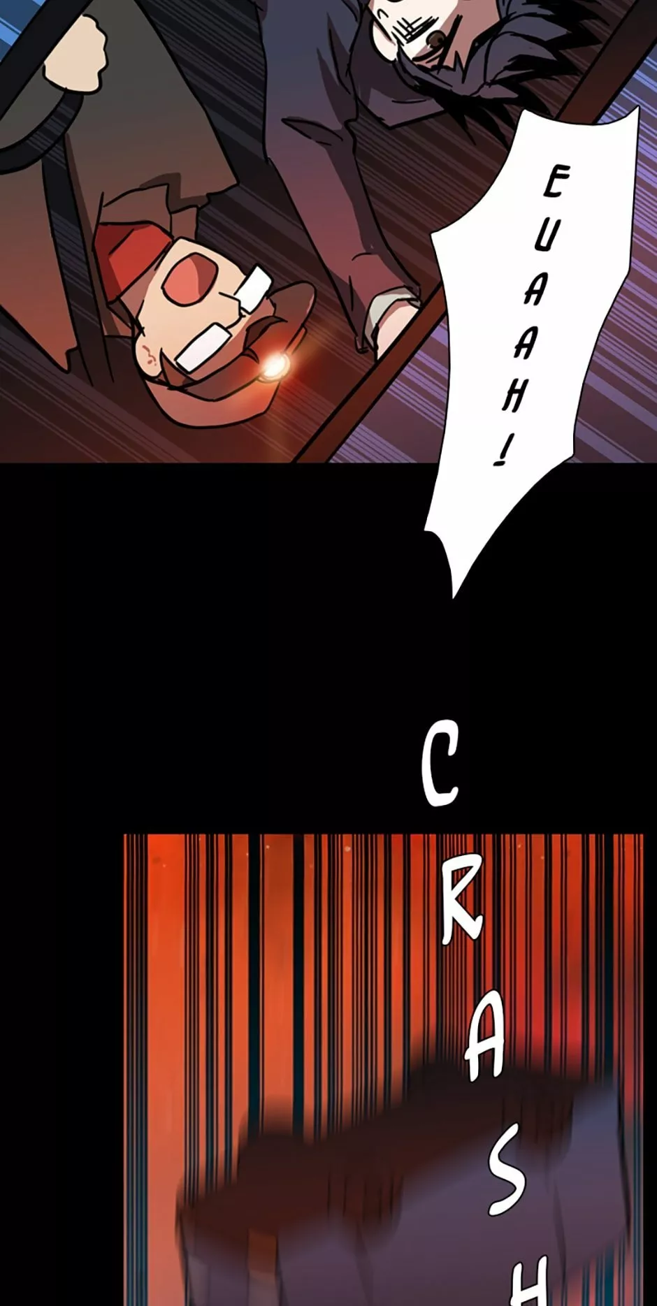 Página 59 del Manga