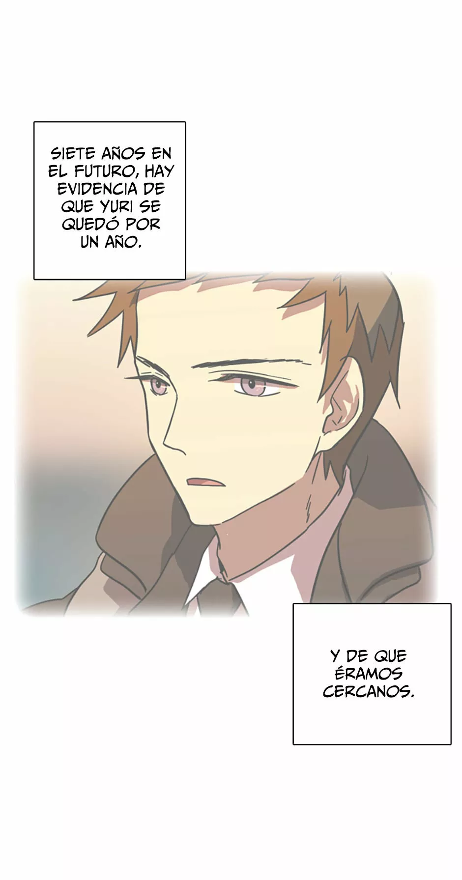 Página 57 del Manga