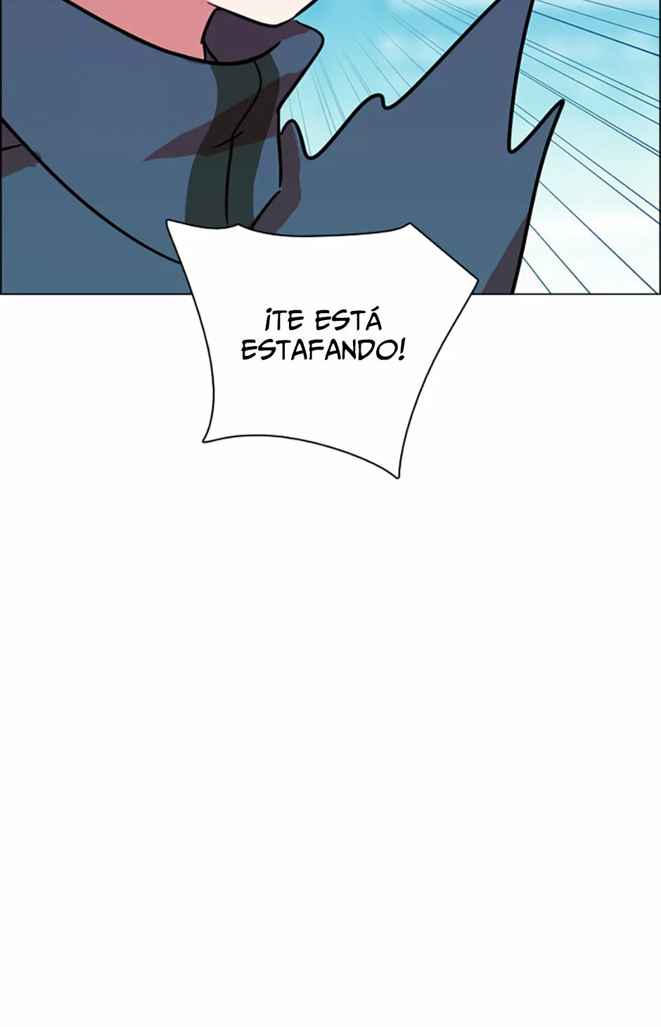 Página 60 del Manga