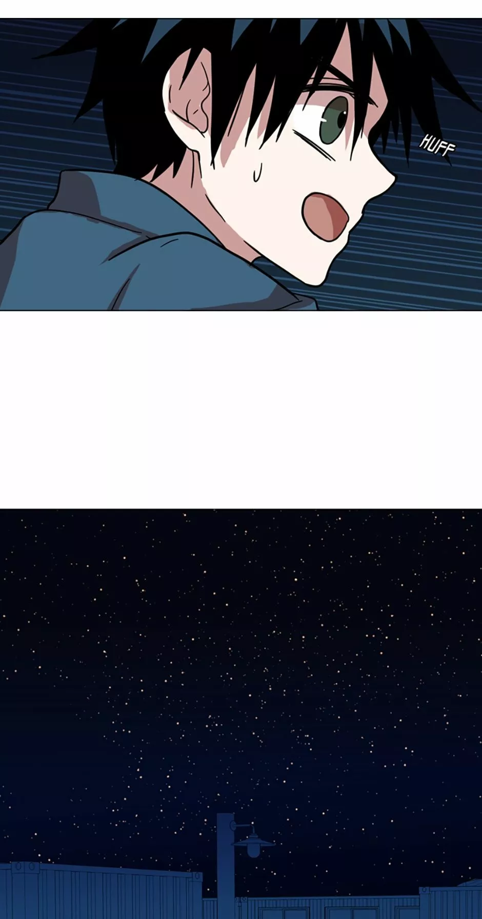 Página 44 del Manga