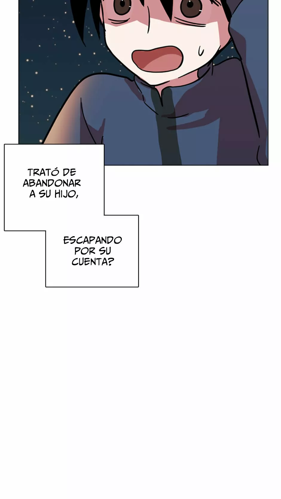 Página 55 del Manga