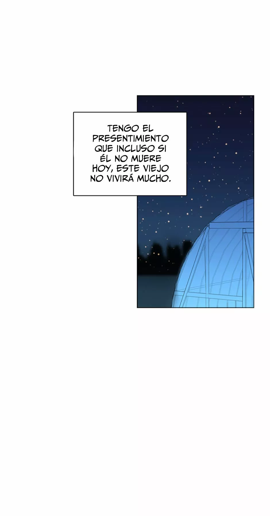 Página 48 del Manga