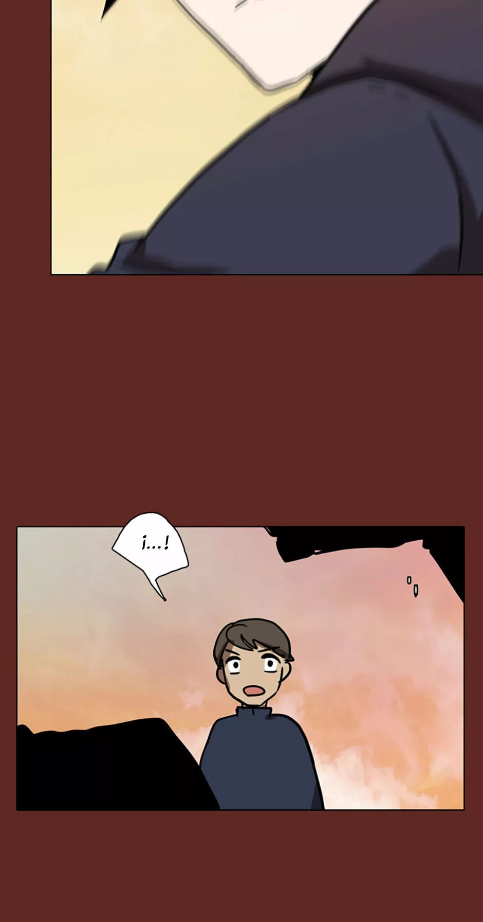 Página 55 del Manga