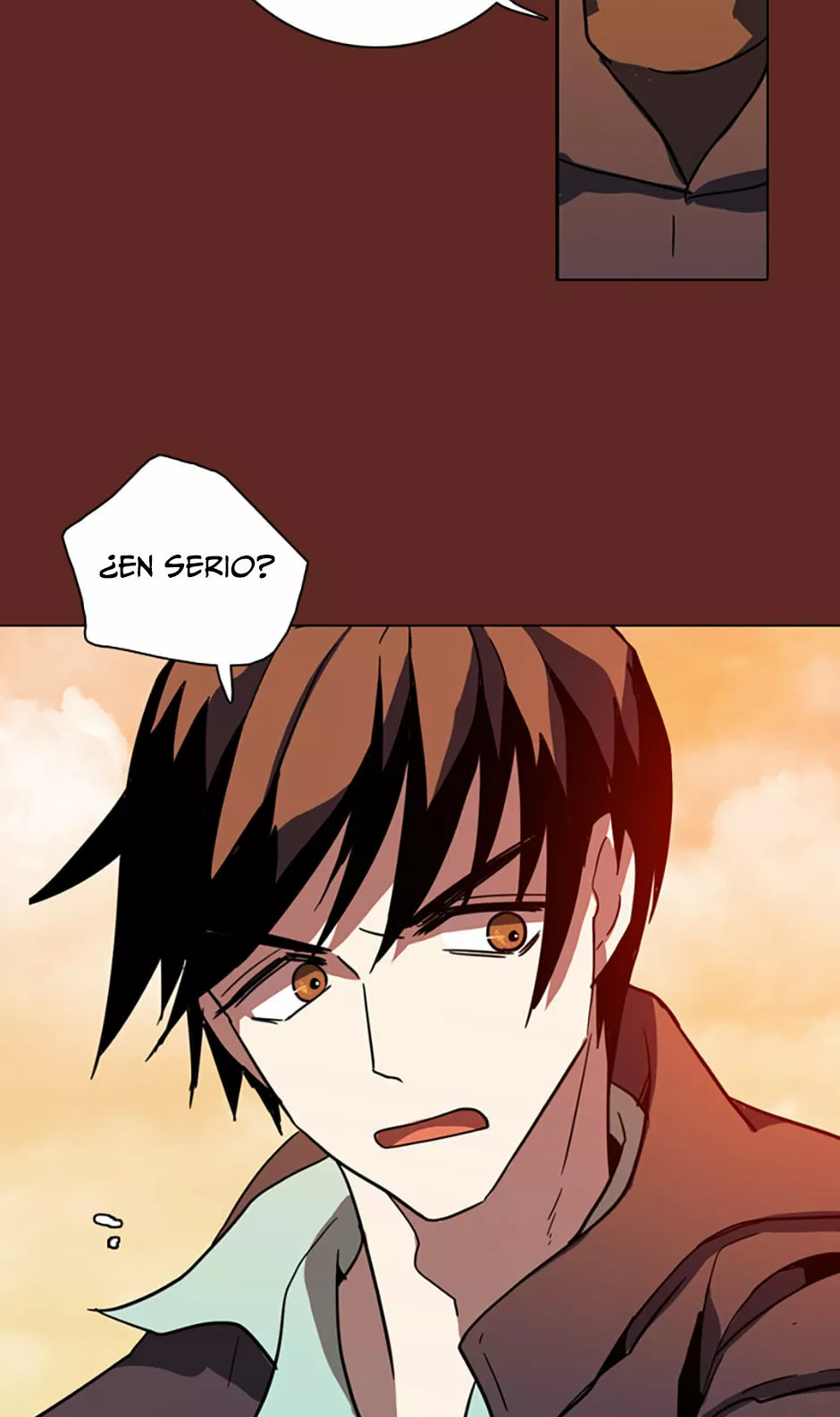 Página 60 del Manga