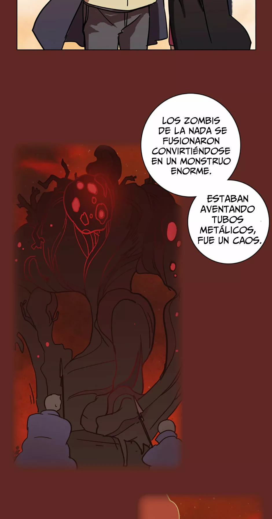 Página 44 del Manga