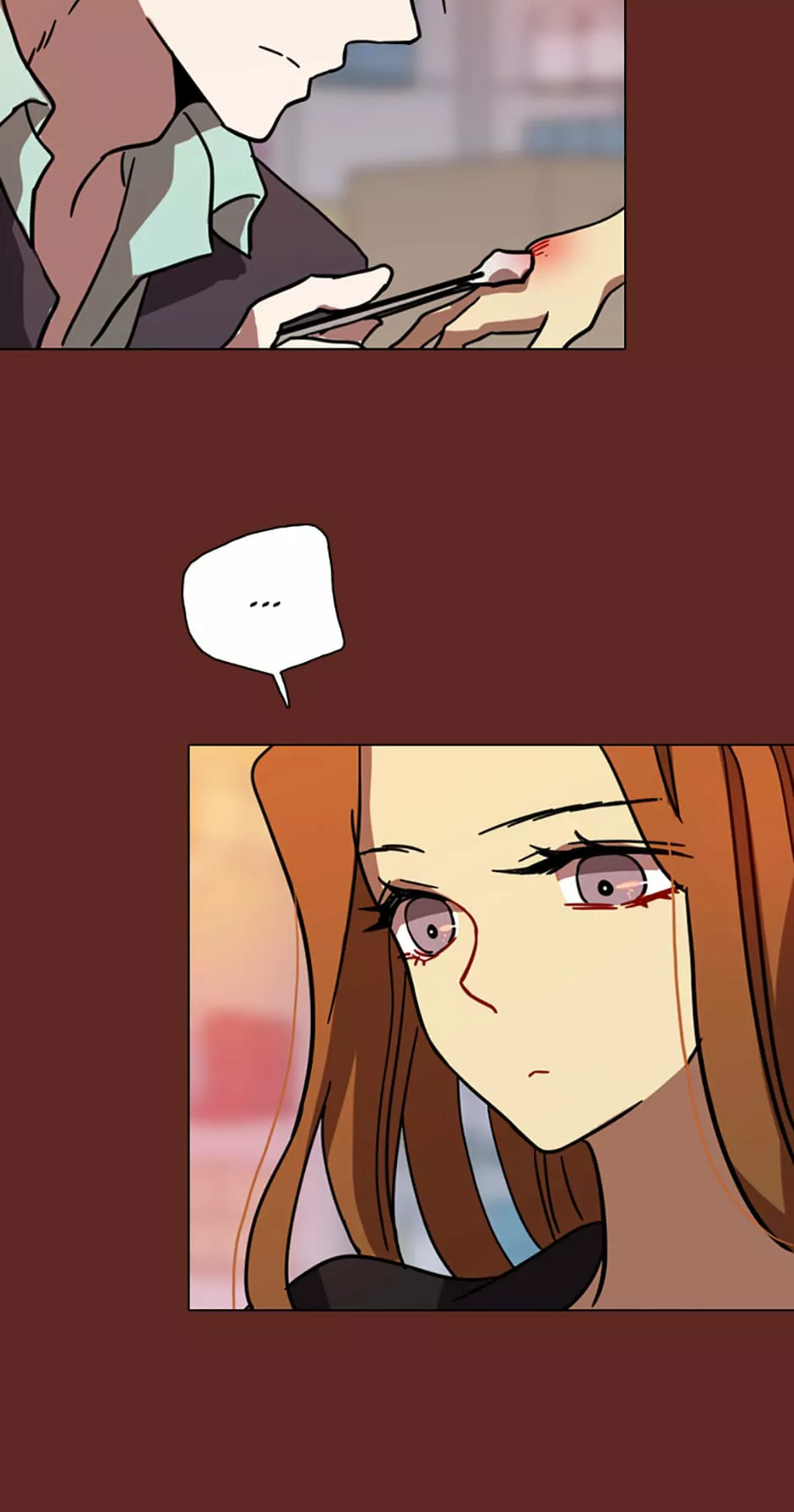 Página 49 del Manga
