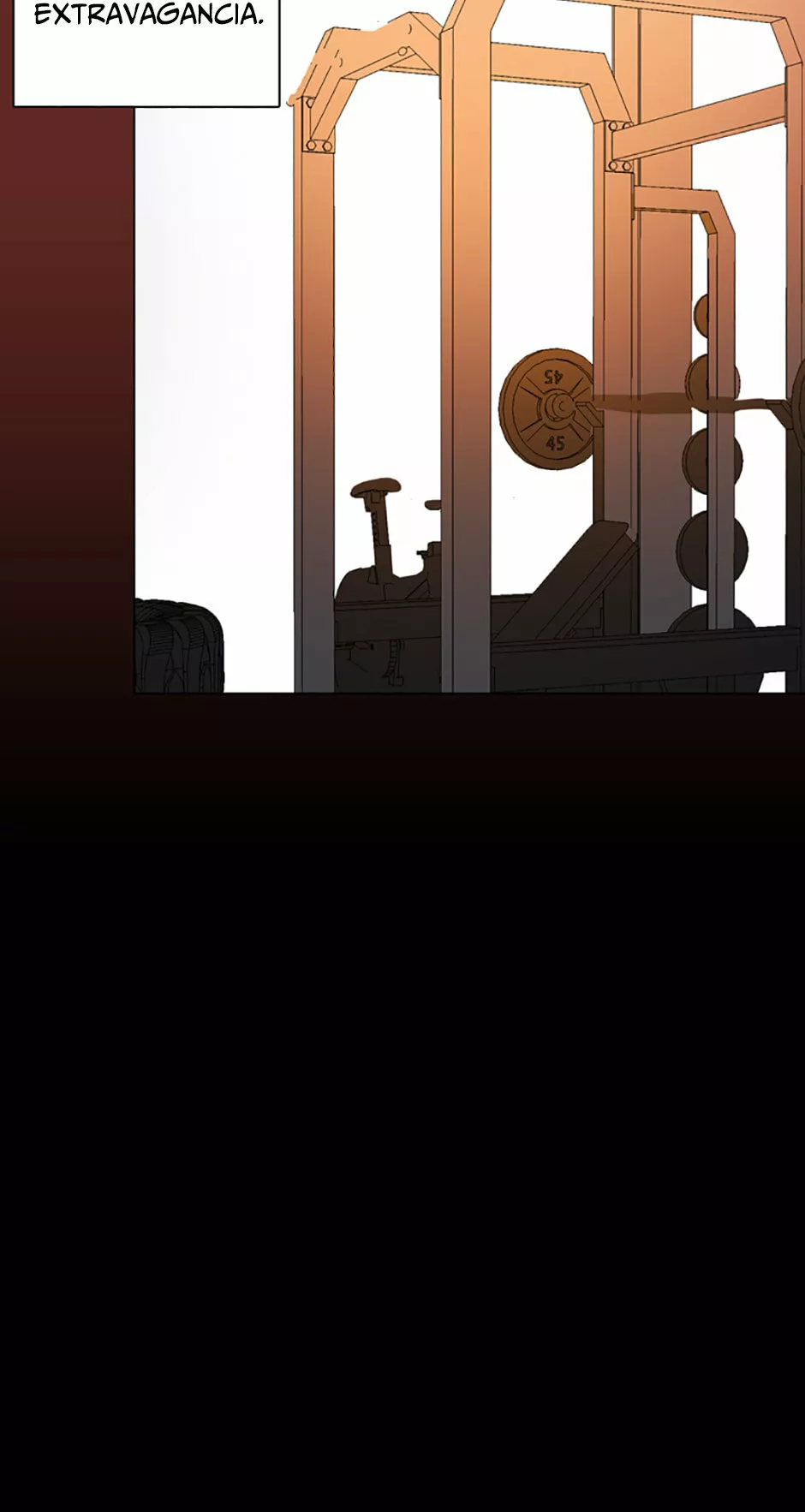 Página 59 del Manga