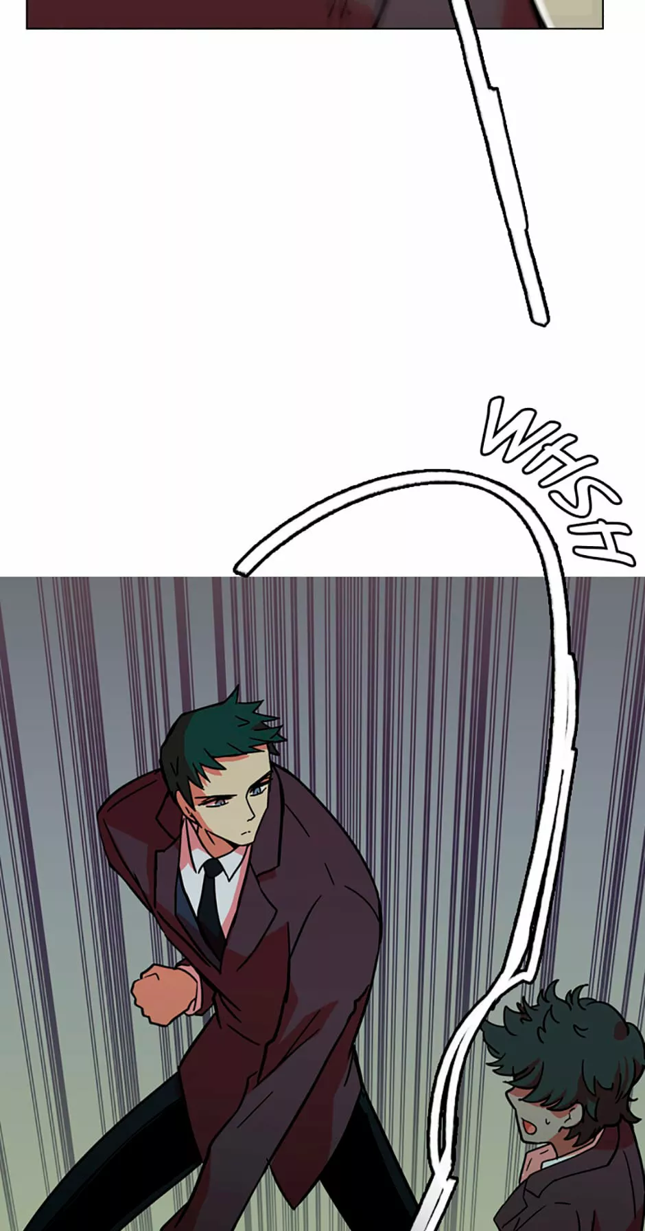 Página 37 del Manga
