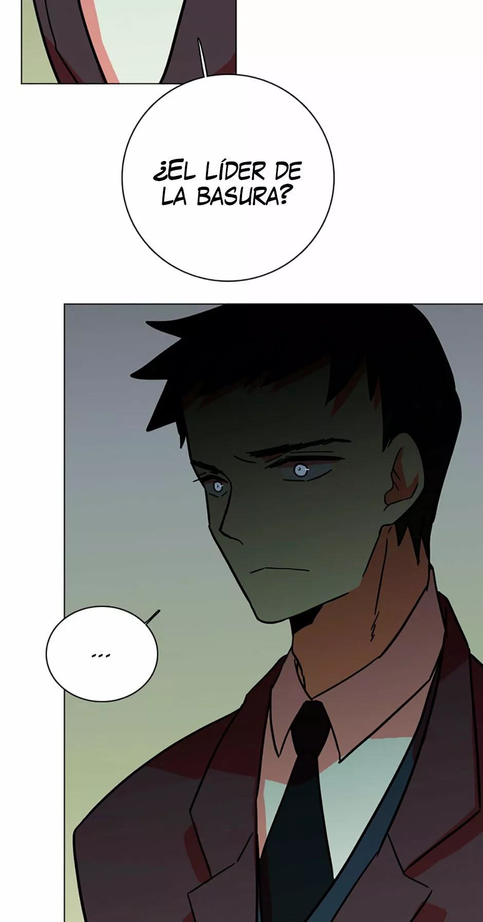 Página 44 del Manga