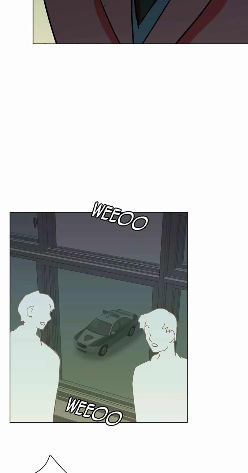 Página 45 del Manga