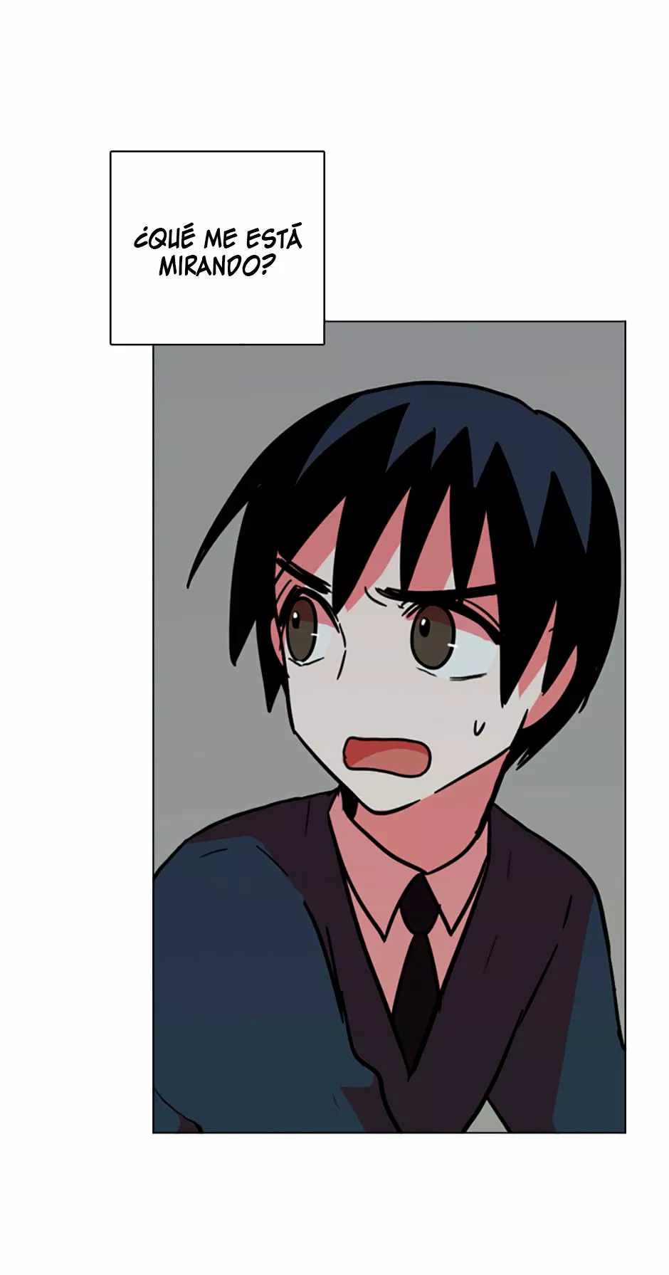 Página 55 del Manga