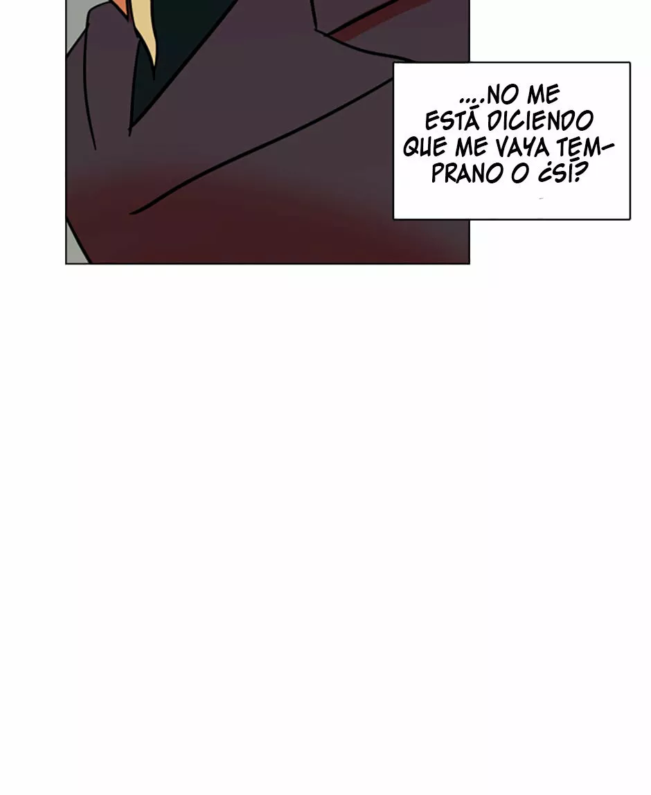 Página 57 del Manga