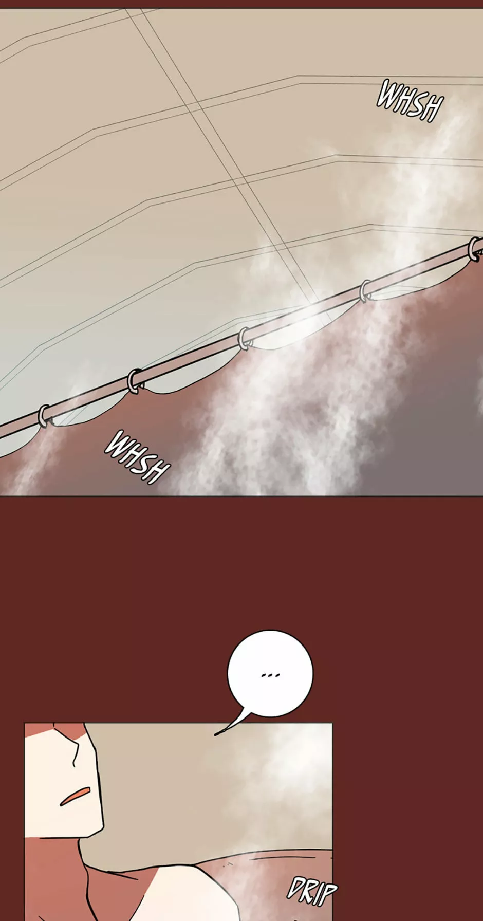 Página 50 del Manga
