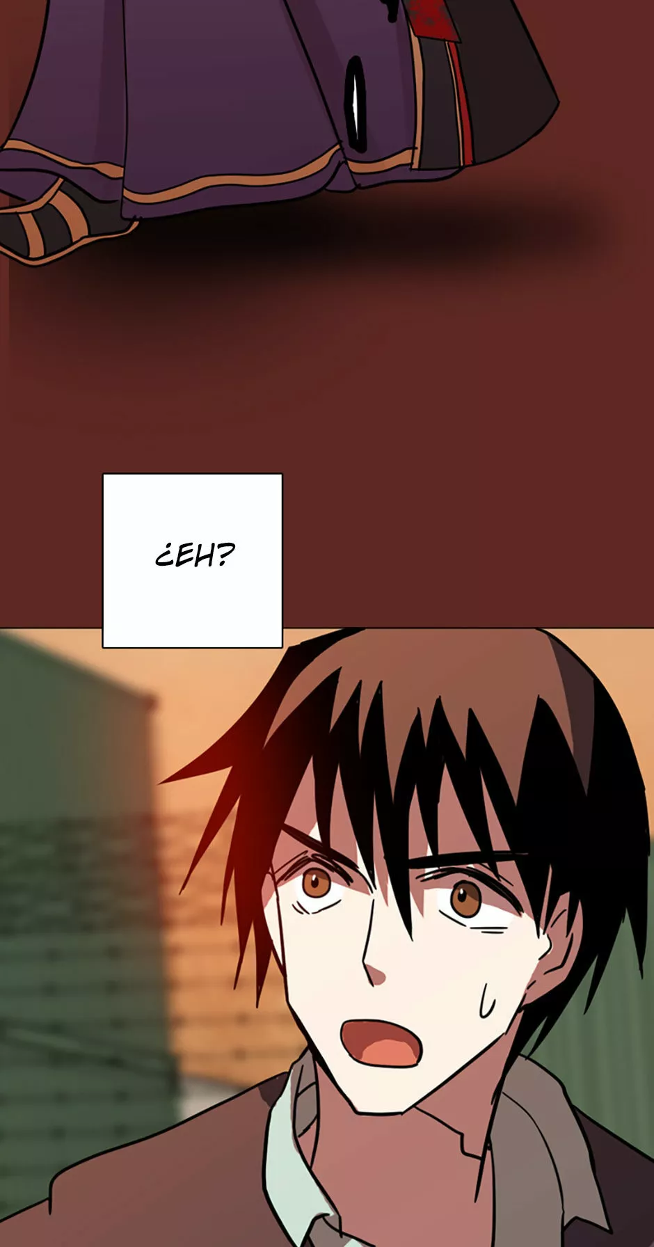 Página 37 del Manga