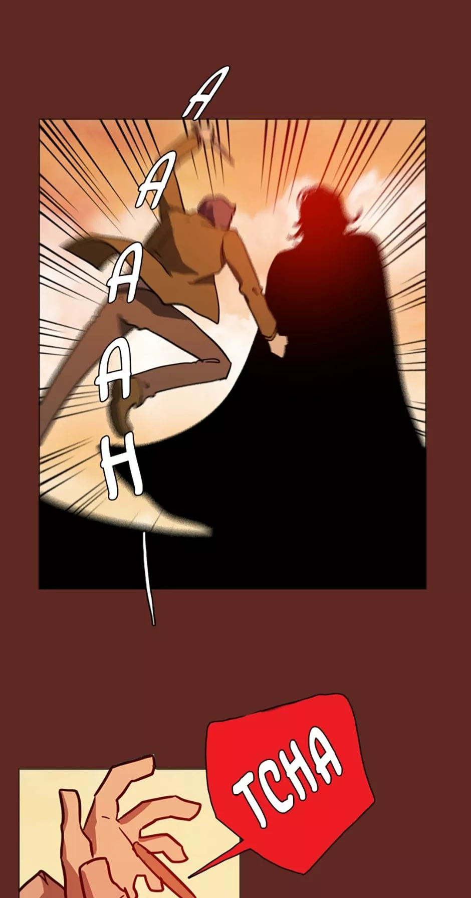 Página 42 del Manga