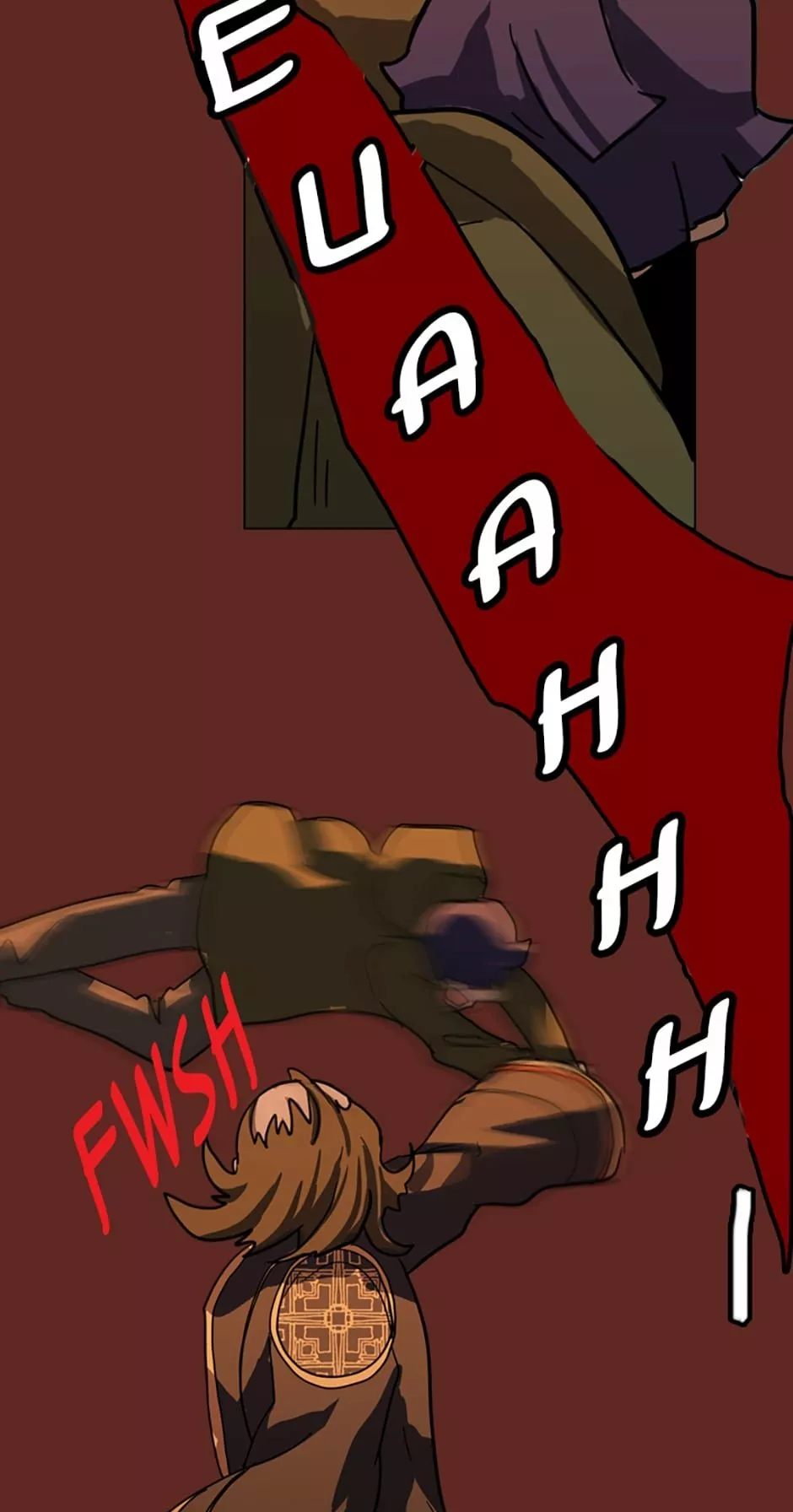 Página 44 del Manga