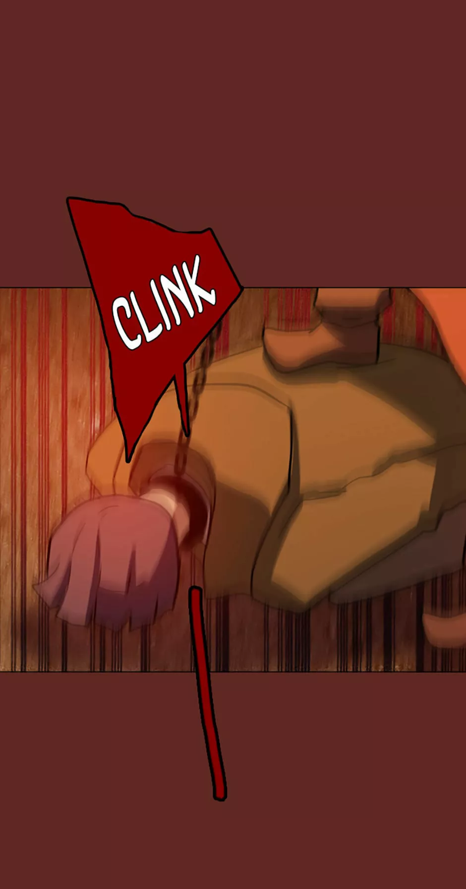 Página 49 del Manga