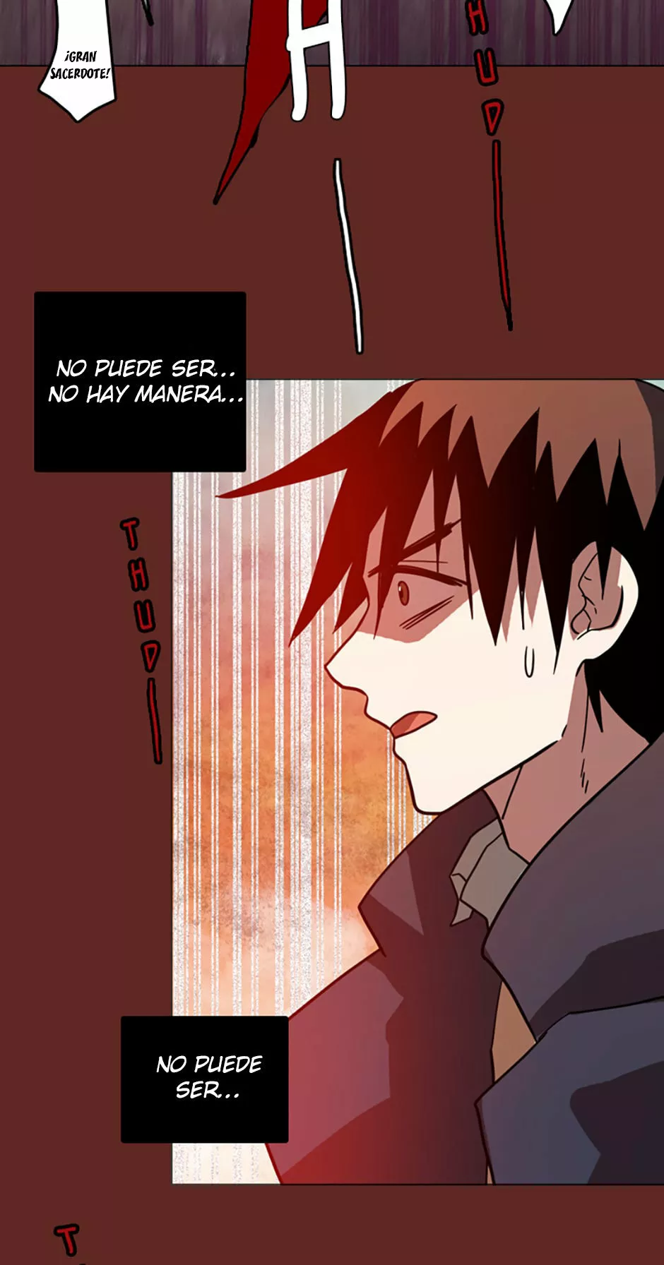 Página 51 del Manga