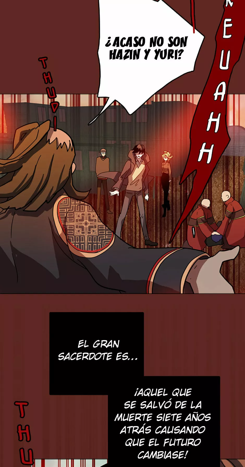 Página 53 del Manga