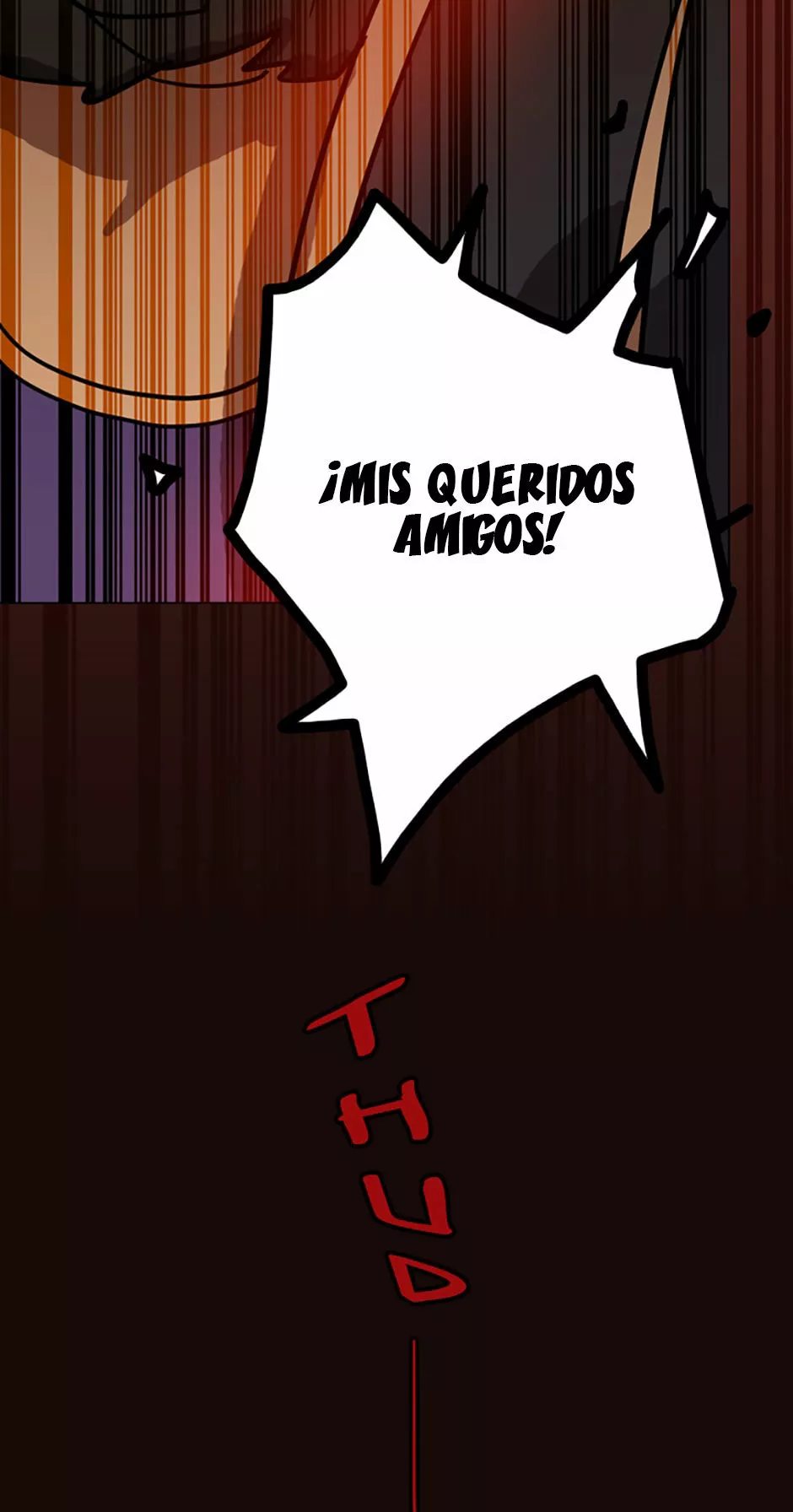 Página 56 del Manga
