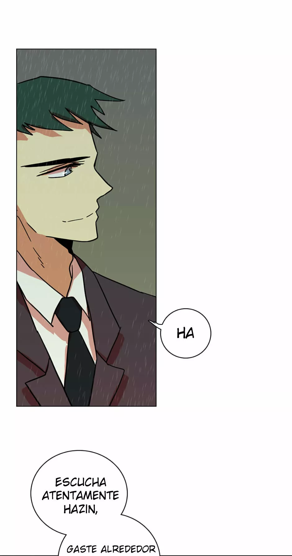 Página 41 del Manga