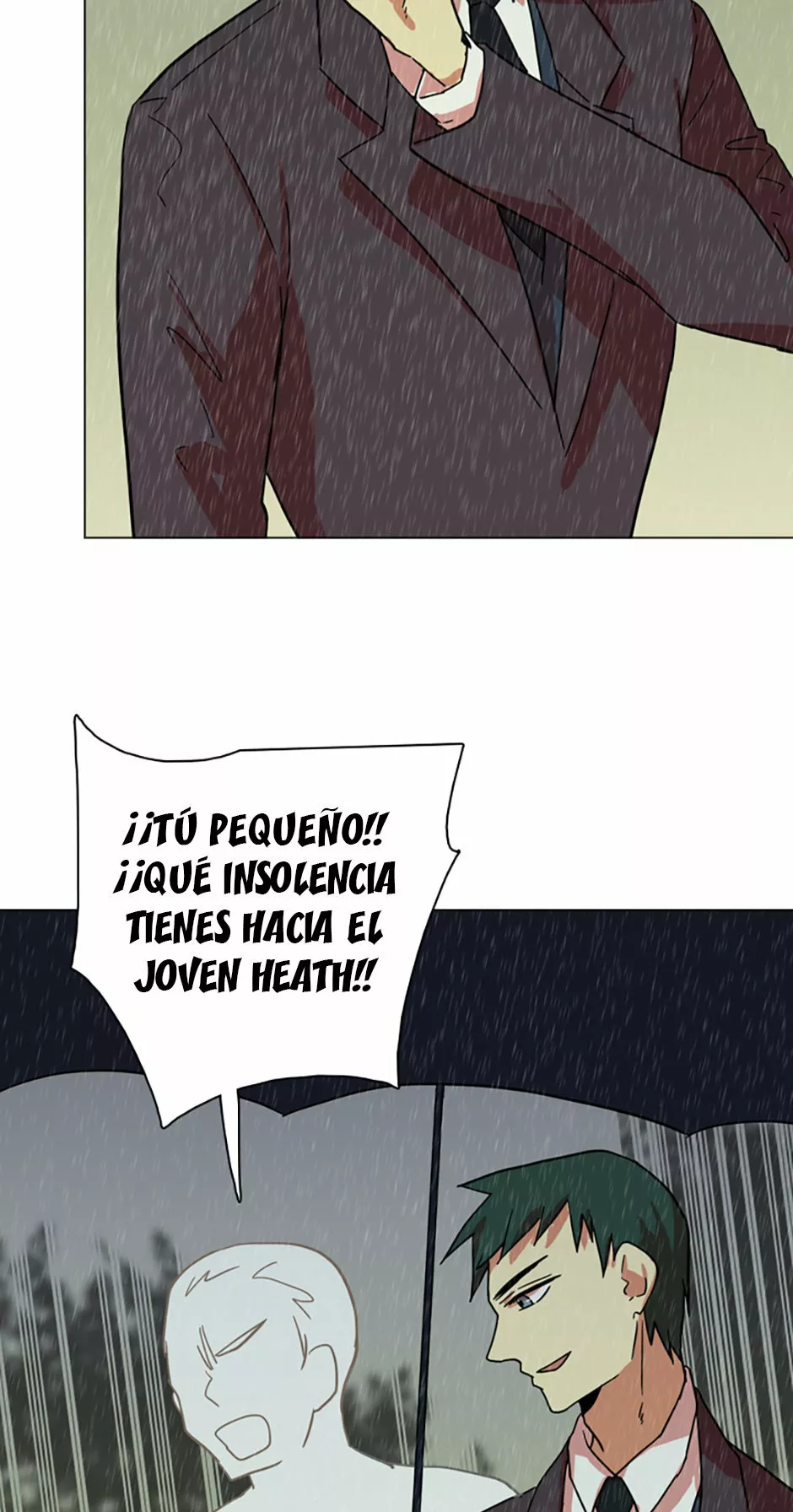Página 44 del Manga