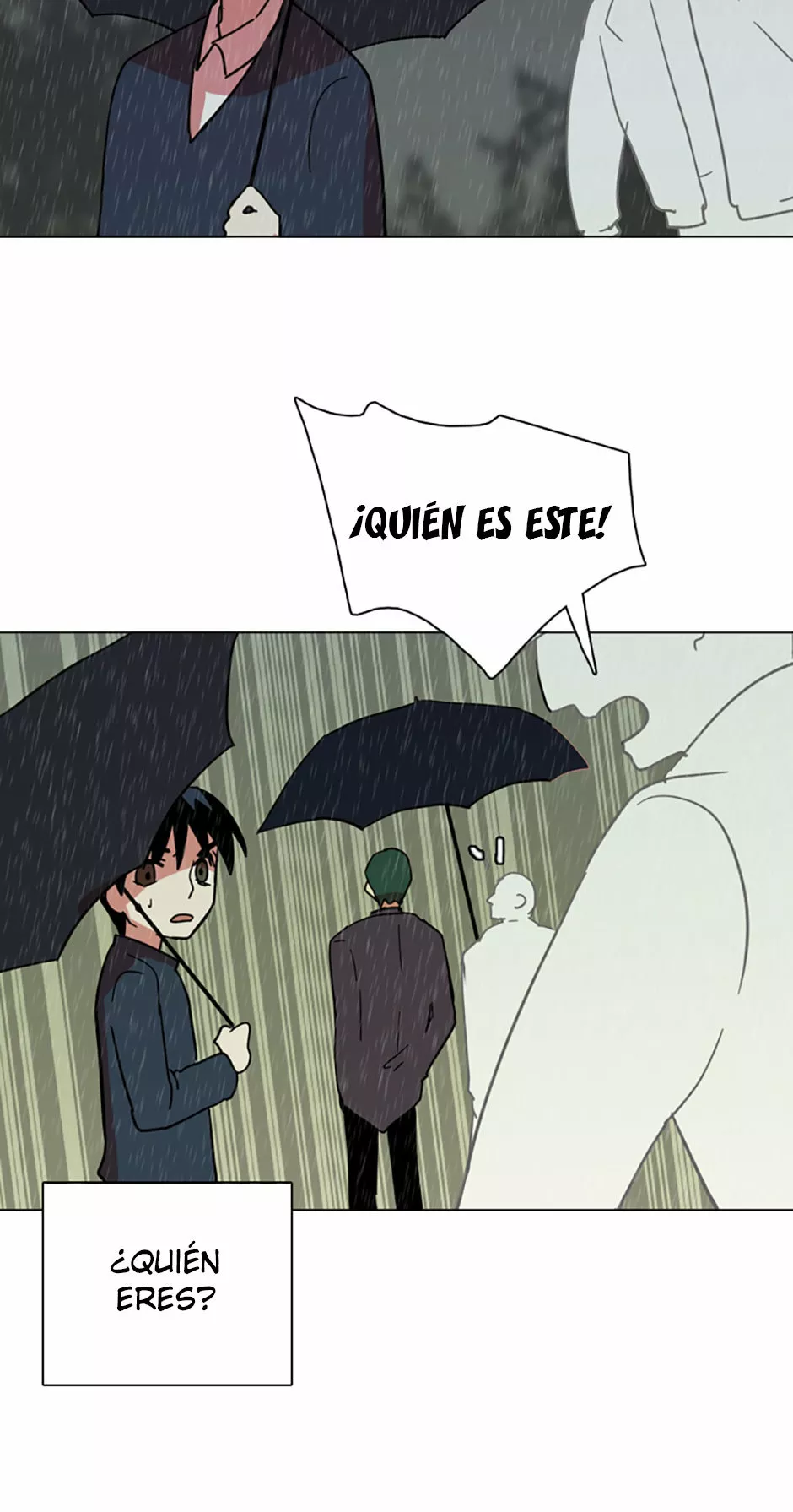 Página 48 del Manga