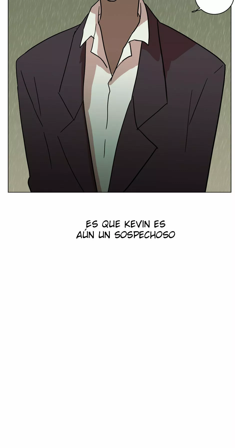 Página 64 del Manga
