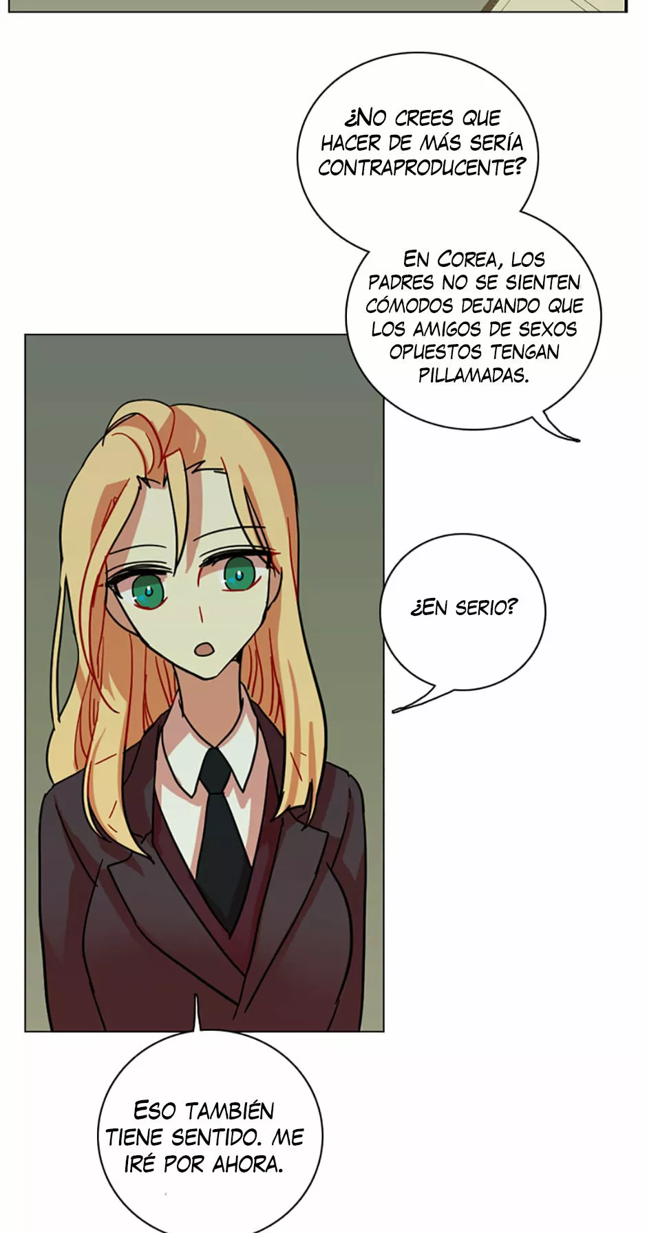 Página 59 del Manga