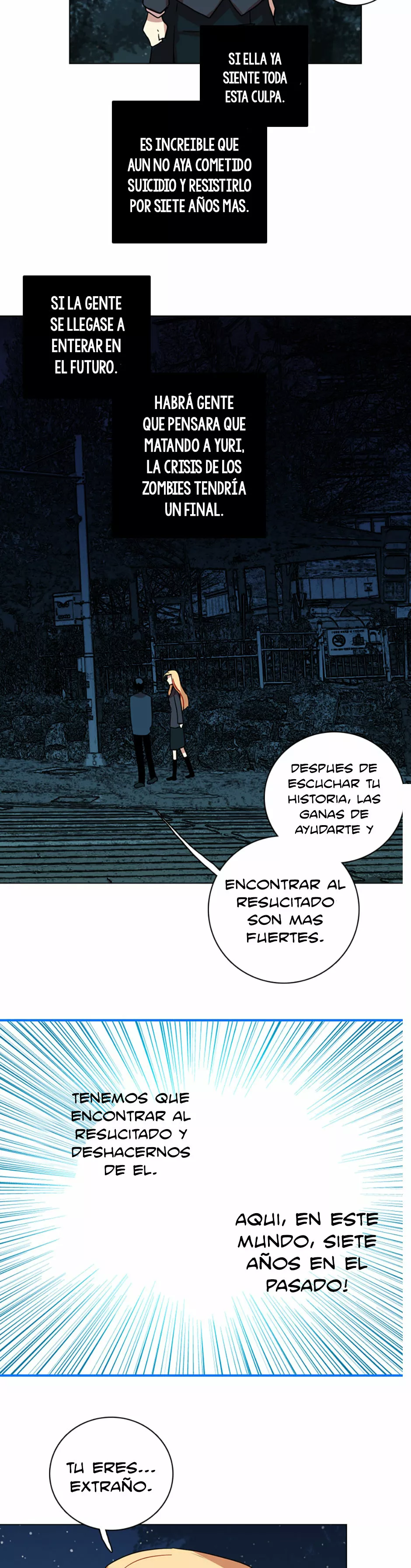 Página 44 del Manga