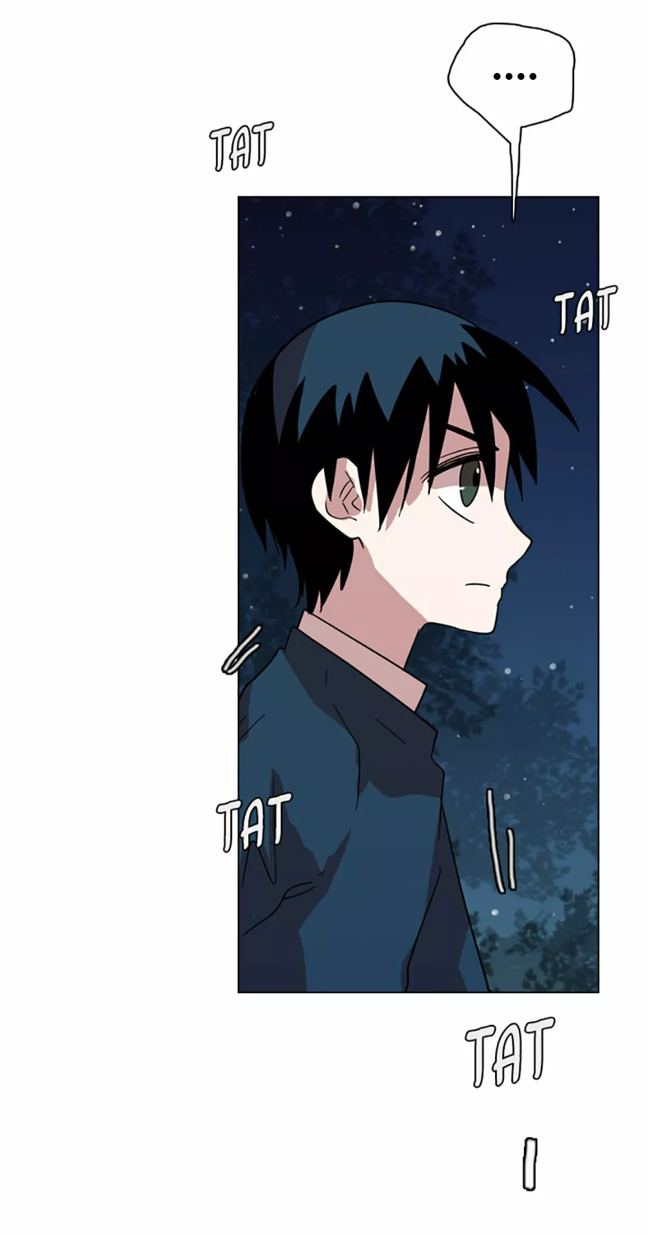 Página 52 del Manga