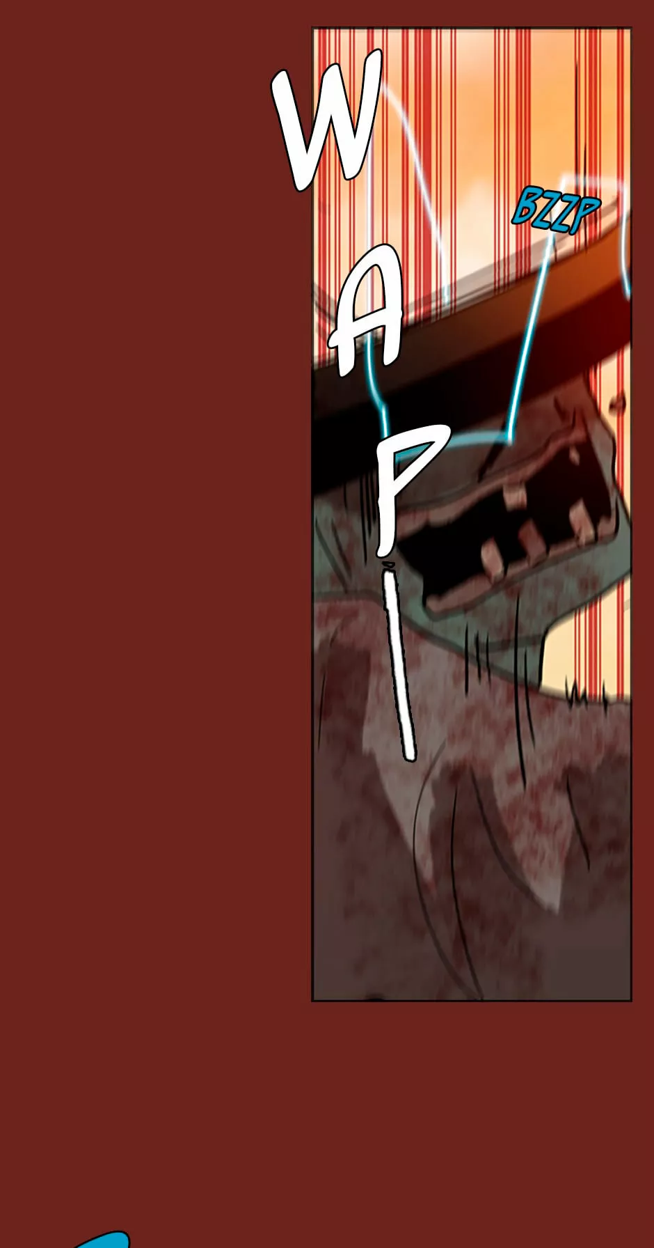 Página 44 del Manga