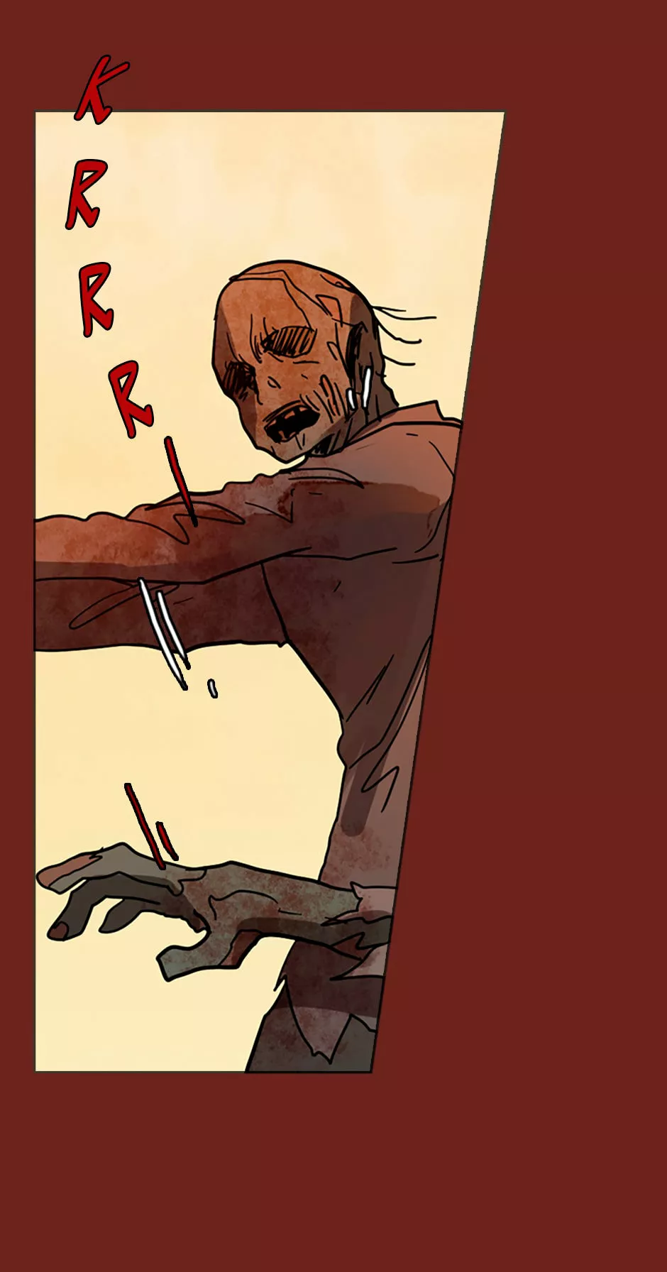 Página 48 del Manga
