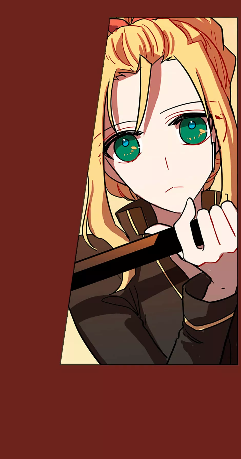 Página 49 del Manga