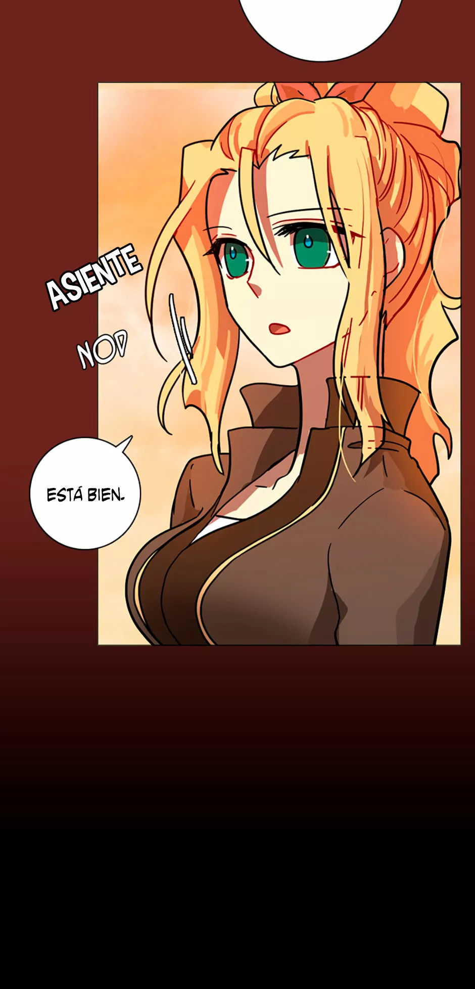 Página 60 del Manga