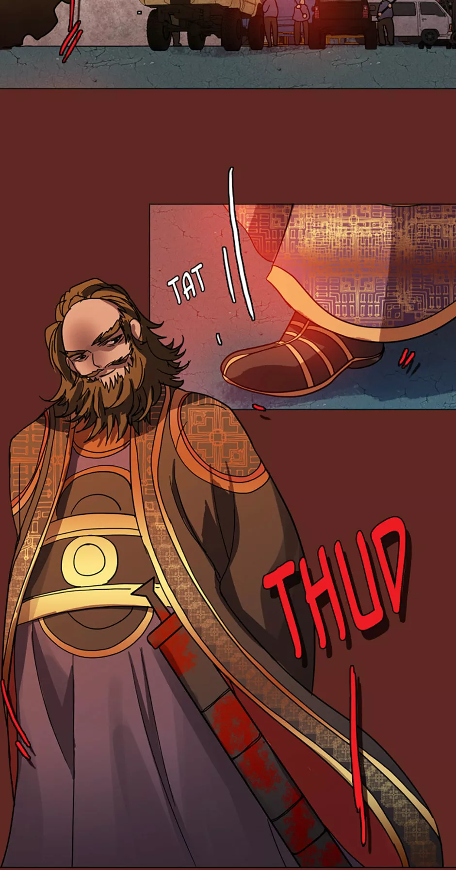 Página 49 del Manga