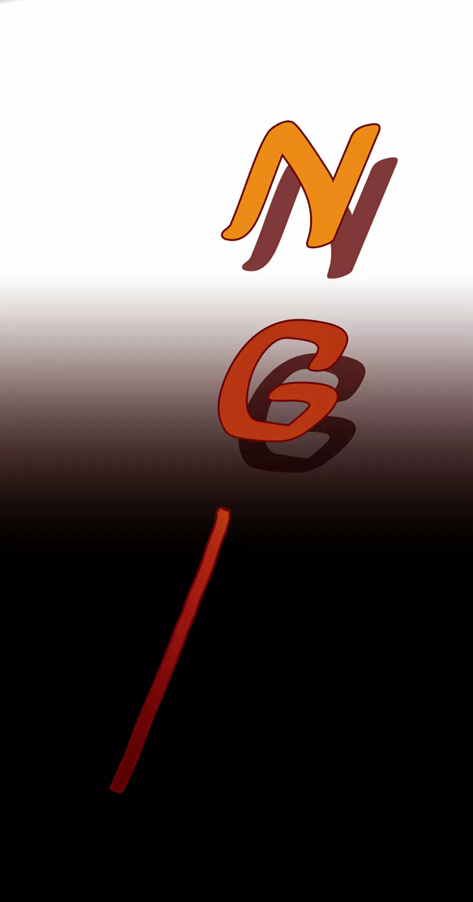 Página 65 del Manga