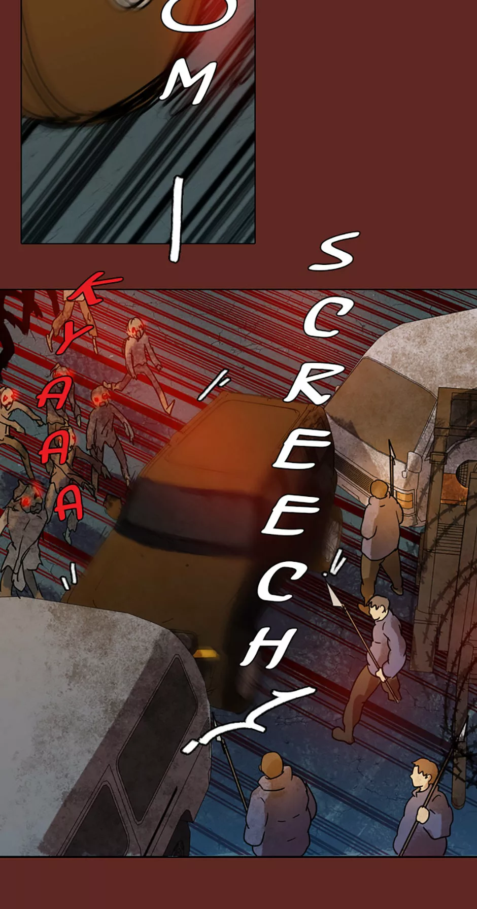 Página 41 del Manga